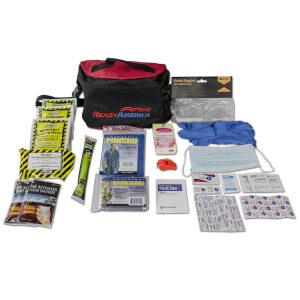 10221 Pair of Midland Walkie Talkies – Full-Line of Emergency Supplies  Personal Custom-Designed Kits Long-term Shelf-life Food & Water – Mayday  Industries