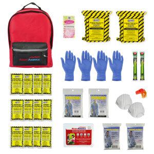 Spray Adhesive, 14 oz, Dries Clear  Emergent Safety Supply: PPE, Work  Gloves, Clothing, Glasses