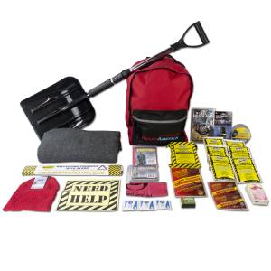 Survival Kits & Supplies Archives - Ready America