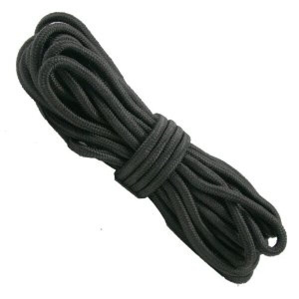 Synthetic Rope D-TECH